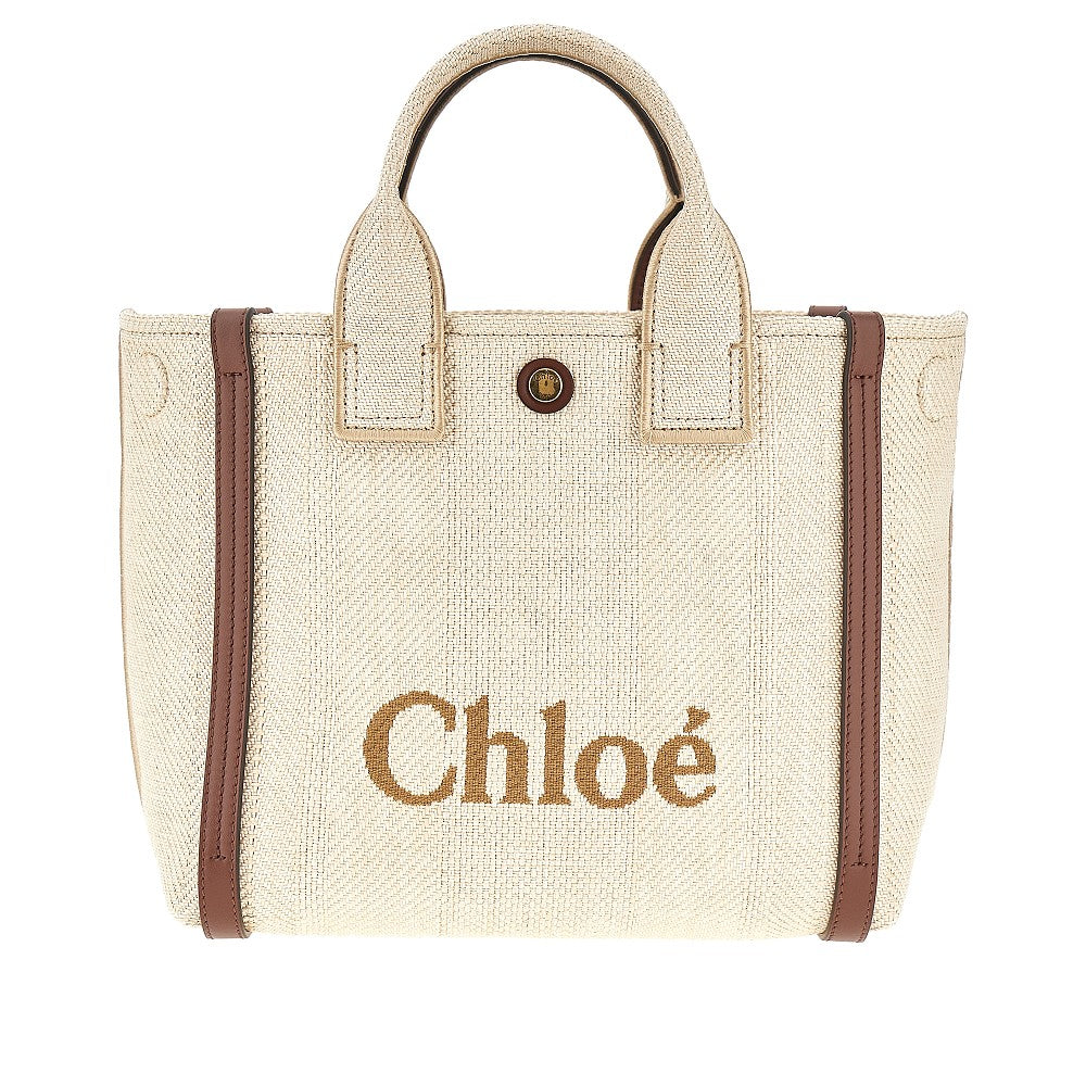 CHLOE&