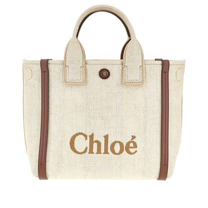 CHLOE&
