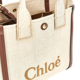 CHLOE&