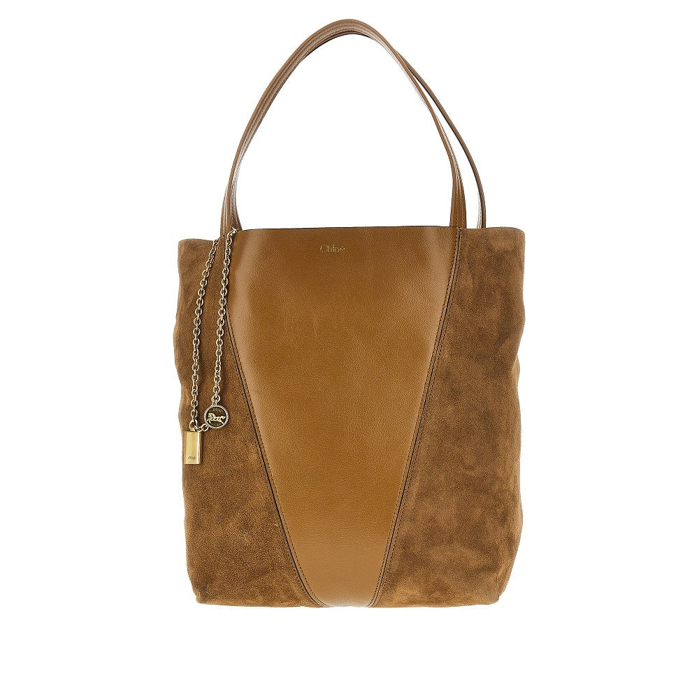 CHLOE&