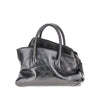 leather mini la passeggiata bag