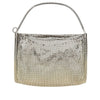 chainmail pocket bag