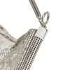 chainmail pocket bag
