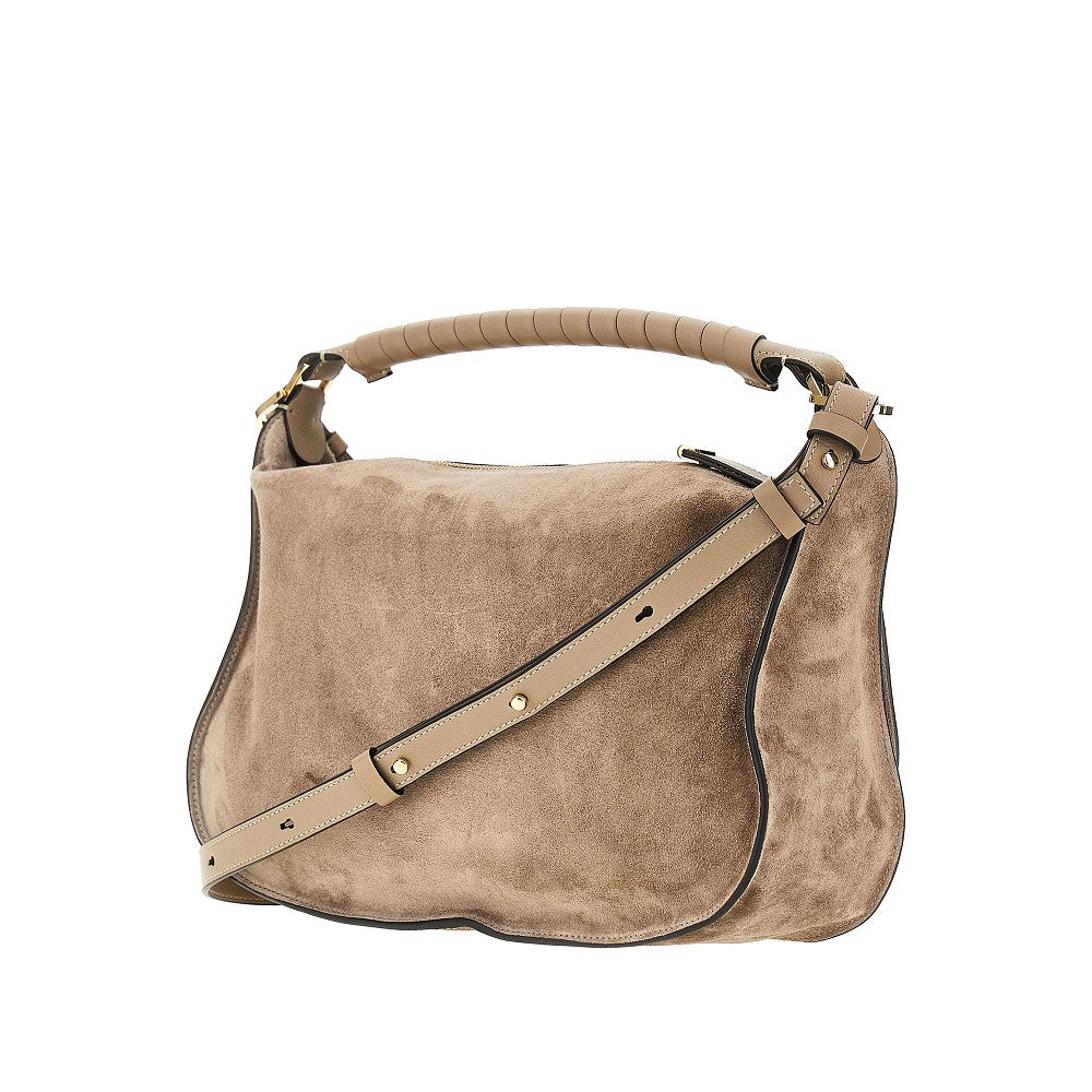 CHLOE&