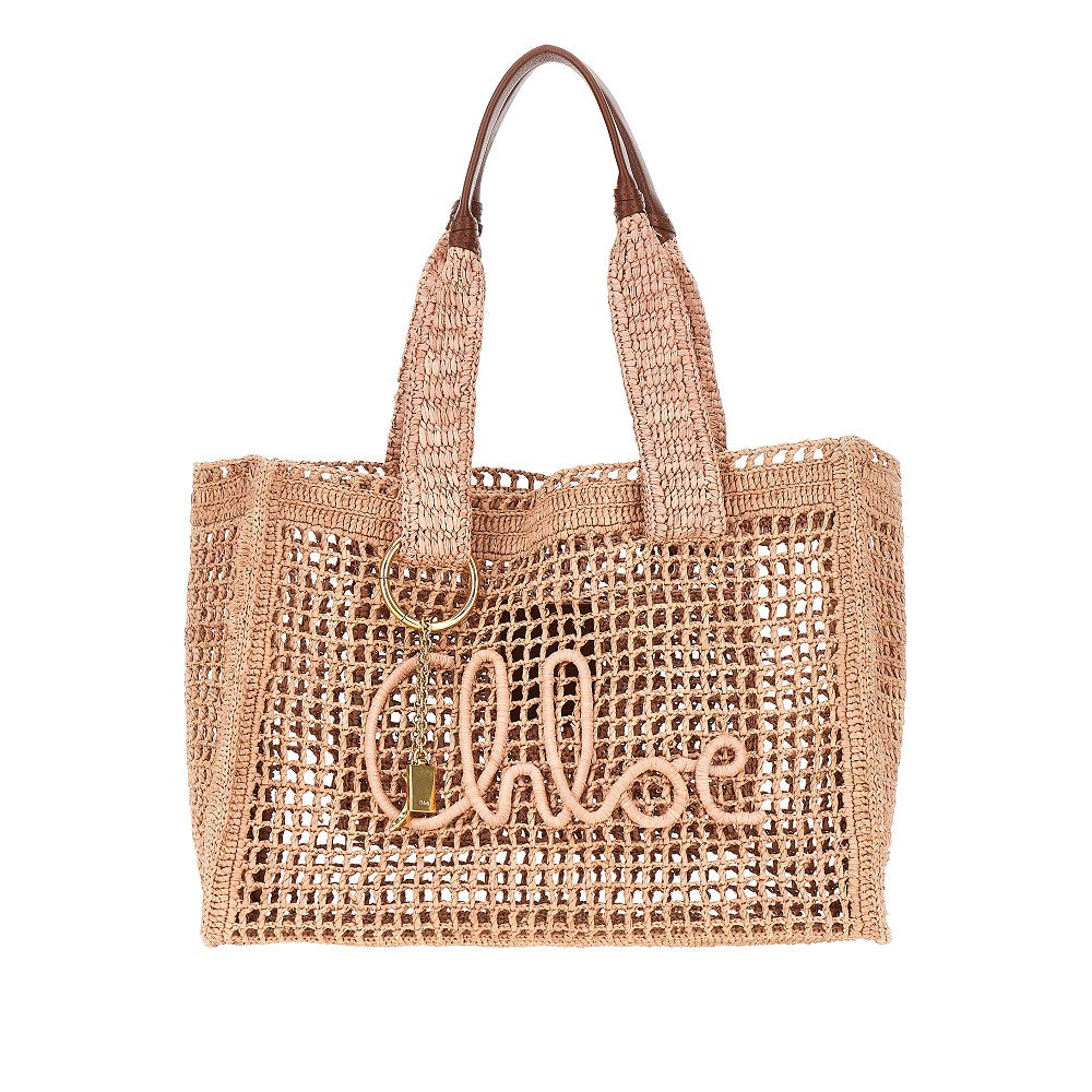 CHLOE&