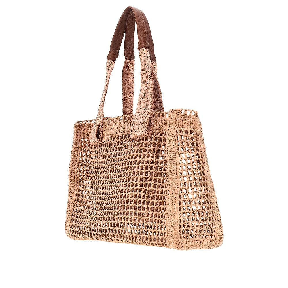 CHLOE&