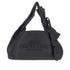 MARC JACOBS OS the bow nylon medium sack bag