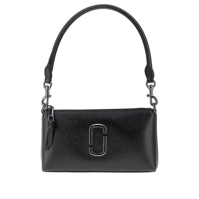 snapshot convertible shoulder bag