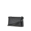 snapshot convertible shoulder bag