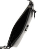 snapshot convertible shoulder bag