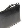 snapshot convertible shoulder bag