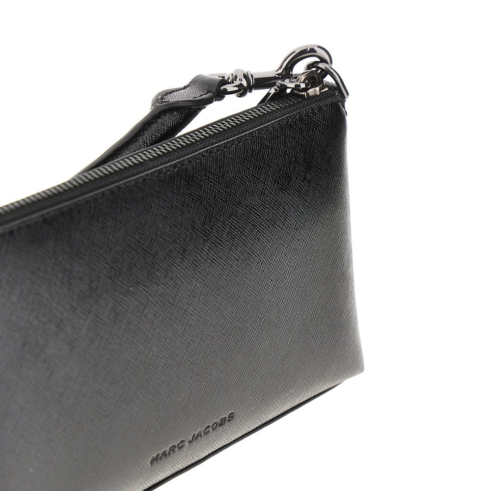 snapshot convertible shoulder bag