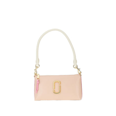 snapshot convertible shoulder bag