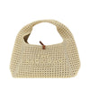 crochet mini the sack bag