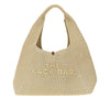 crochet medium the sack bag