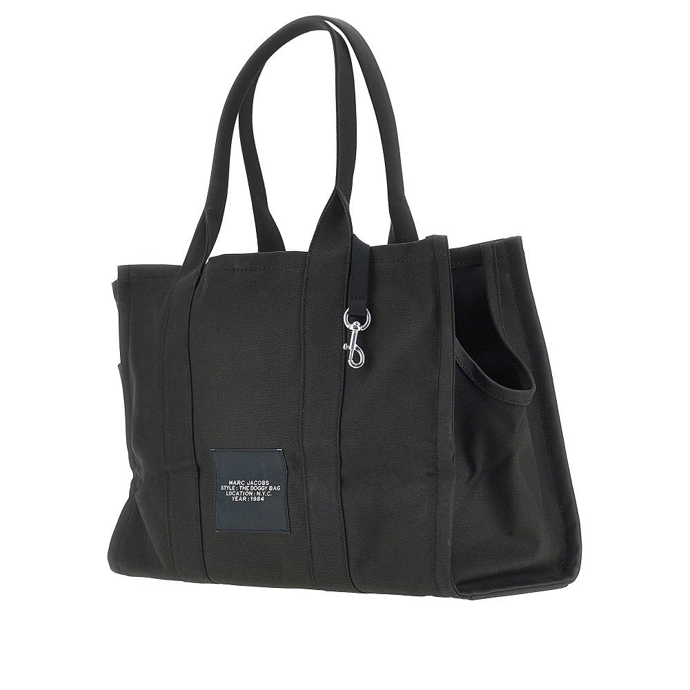 MARC JACOBS OS the doggy bag dog carrier