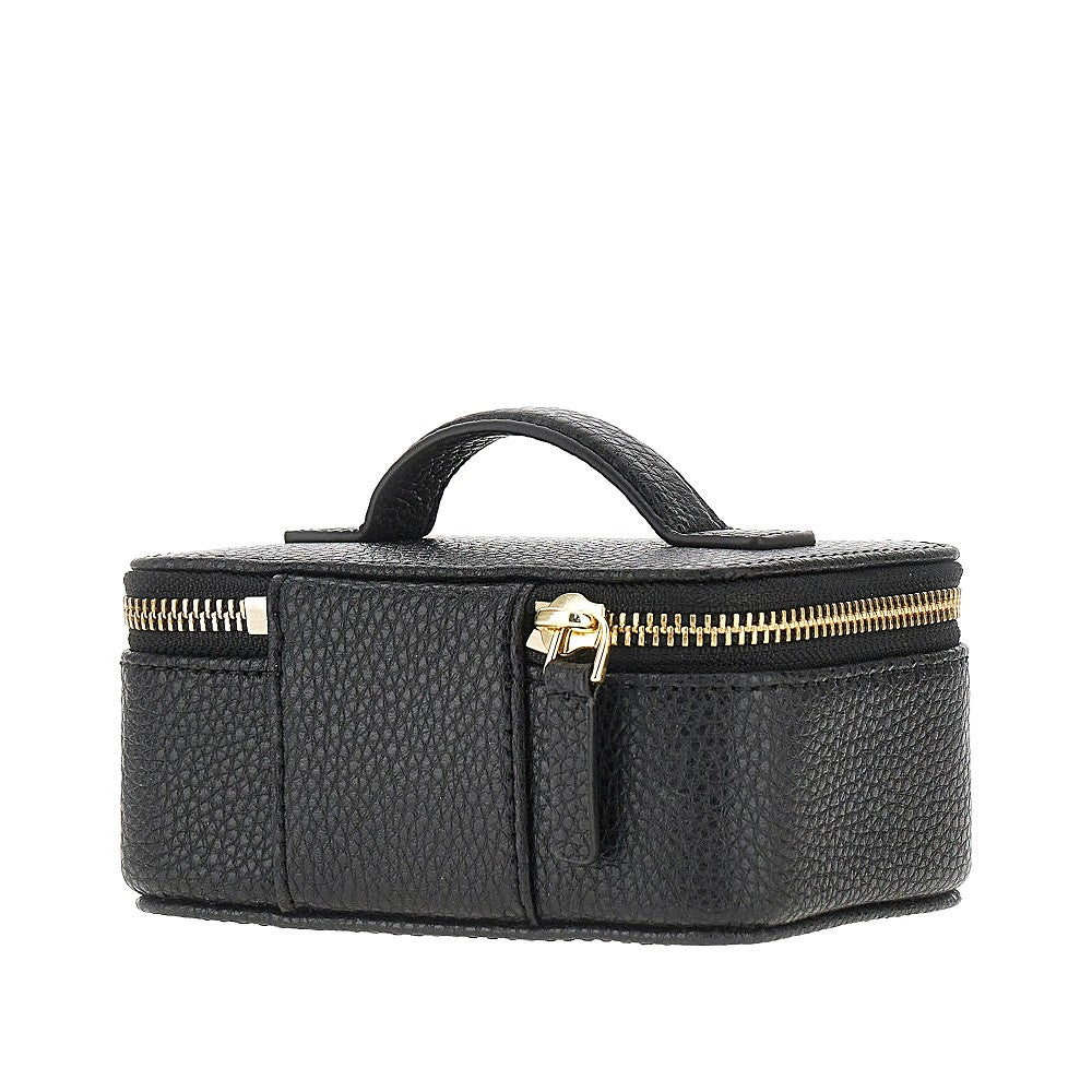 MARC JACOBS OS leather the jewel box