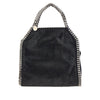 mini falabella bag