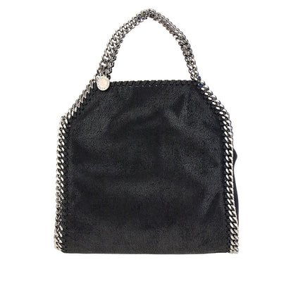 STELLA MCCARTNEY OS mini falabella bag