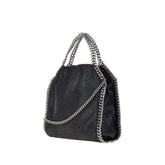 STELLA MCCARTNEY OS mini falabella bag