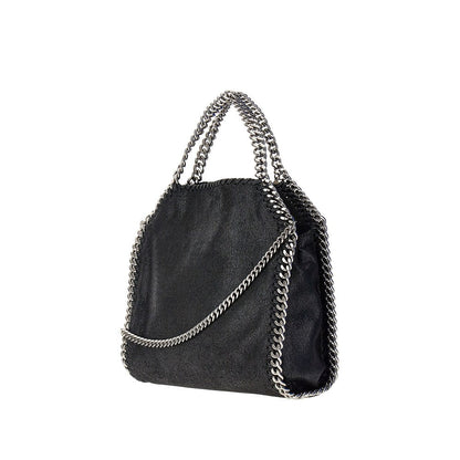 STELLA MCCARTNEY OS mini falabella bag