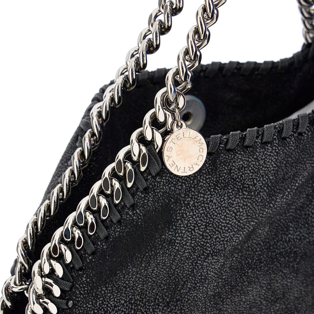 STELLA MCCARTNEY OS mini falabella bag