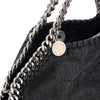 mini falabella bag