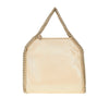 mini falabella 3 chain bag