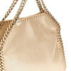 mini falabella 3 chain bag