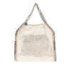 mini falabella 3 chain bag
