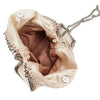 mini falabella 3 chain bag