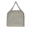 mini falabella bag
