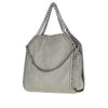 mini falabella bag