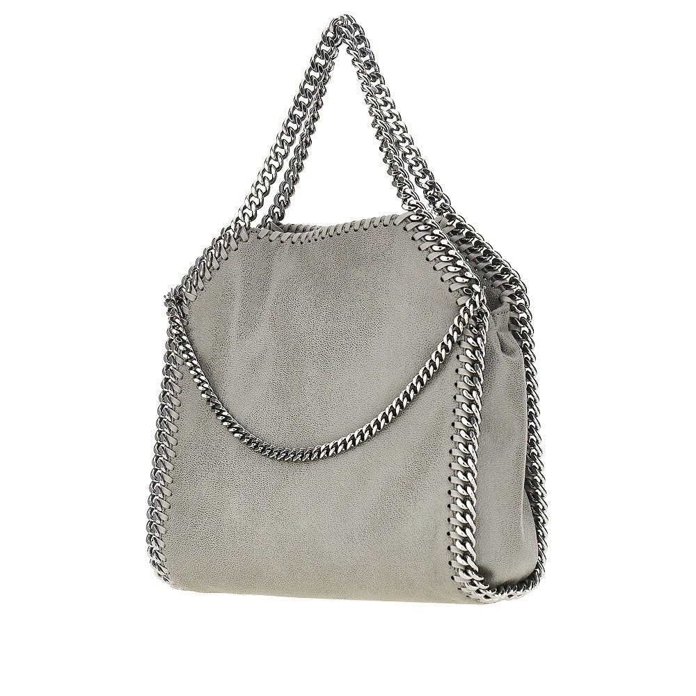 mini falabella bag