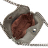 mini falabella bag