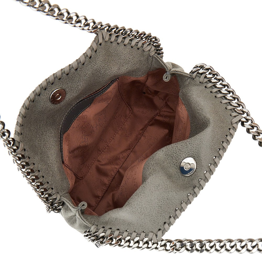 mini falabella bag