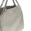 mini falabella bag