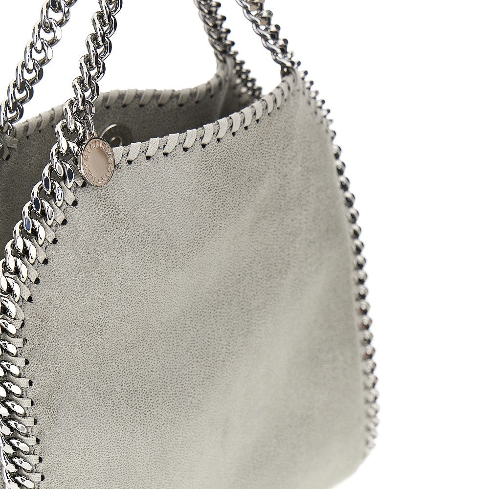 mini falabella bag