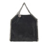 tiny falabella bag