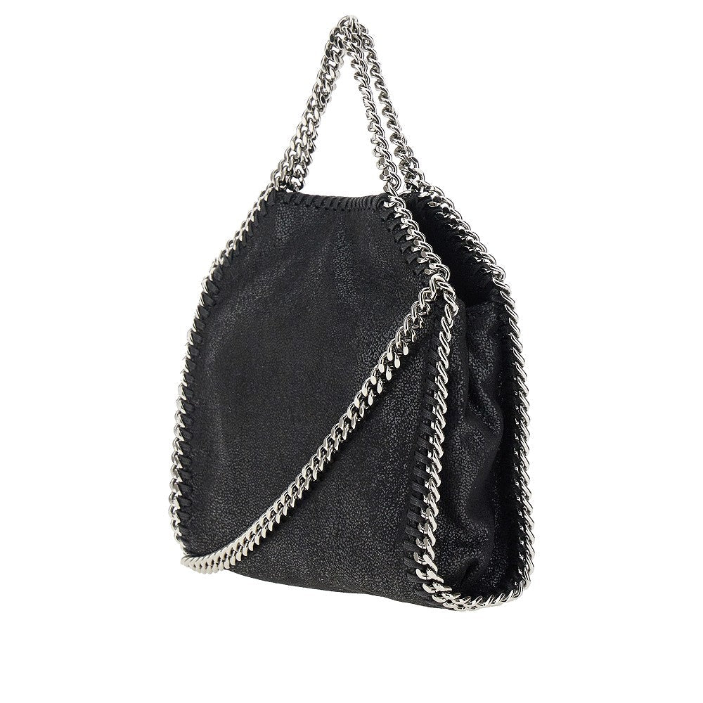 STELLA MCCARTNEY OS tiny falabella bag