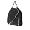 tiny falabella bag