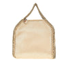 tiny falabella bag