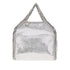 STELLA MCCARTNEY OS tiny falabella bag