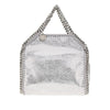 tiny falabella bag