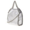 tiny falabella bag
