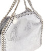 tiny falabella bag