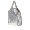 tiny falabella bag