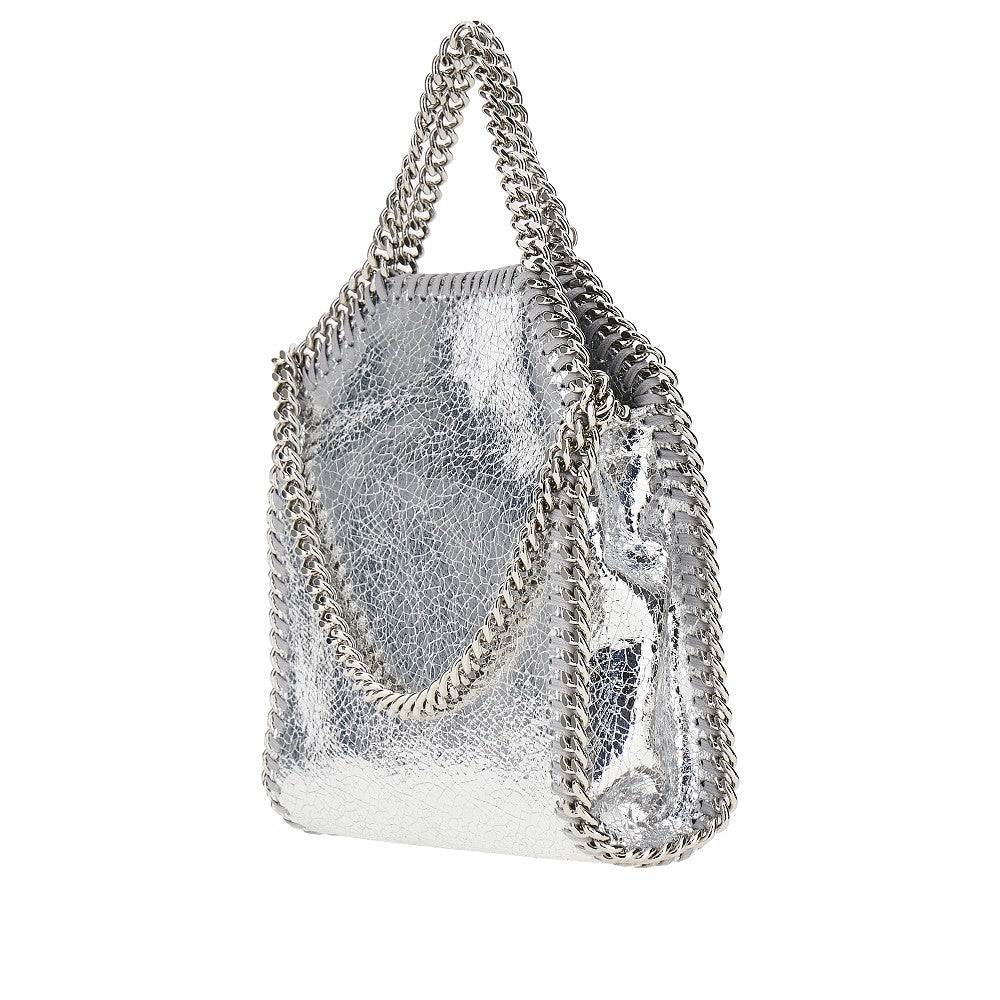 tiny falabella bag