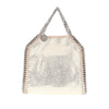 tiny falabella bag