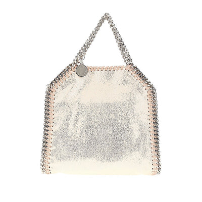 tiny falabella bag